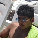 ���������� ������, ���� ������� HRO98446416a, 35 ���, ������������ ��� ������