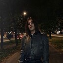 ���������� ������, ���� ����� Slava Volk, 25 ���, ������������ ��� ������, ����� � ���������, c�������� ���������, ���������