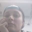 ���������� ������, ���� ������� Crazy, 31 ���, ������������ ��� ������, ����� � ���������, c�������� ���������, ���������