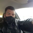  ,   , 51 ,   c 