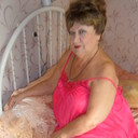  ,   , 68 ,     