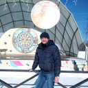   ,   , 54 ,     , c 