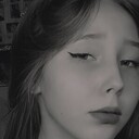 ���������� ������, ���� ������� ������, 21 ���, ������������ ��� ������, ����� � ���������