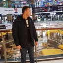  ,   Sherzod, 30 ,   , 
