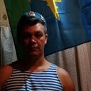 ���������� �����-���������, ���� ������� ������, 47 ���, ������������ ��� ������, ����� � ���������, c�������� ���������