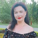 ���������� ���������, ���� ������� ��������, 40 ���, ������������ ��� ����� � ���������, c�������� ���������, ���������