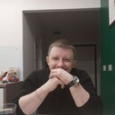 ���������� �������� ���, ���� ������� ���������, 36 ���, ������������ ��� ������, ����� � ���������, c�������� ���������