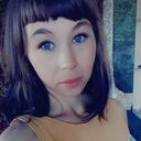 ���������� �������, ���� ������� ��������, 24 ����, ������������ ��� ������, ����� � ���������