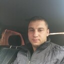 ���������� �����-���������, ���� ������� �������, 34 ����, ������������ ��� ������, ����� � ���������, c�������� ���������, ���������