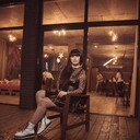 ���������� ���������, ���� ������� �������, 33 ����, ������������ ��� ����� � ���������, c�������� ���������