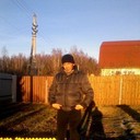 ���������� ������, ���� ������� �������, 48 ���, ������������ ��� ������, ����� � ���������, c�������� ���������