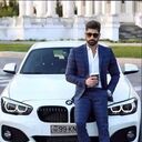 ���������� ������, ���� ������� Elsen, 35 ���, ������������ ��� ������, ����� � ���������