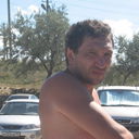 ���������� ������������, ���� ������� ����, 48 ���, ������������ ��� ������, ����� � ���������, c�������� ���������