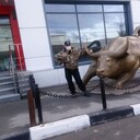 ���������� �����������, ���� ������� ���������, 53 ����, ������������ ��� ������, ����� � ���������