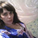  -,   , 44 ,  