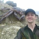 ���������� �����������, ���� ������� ������, 40 ���, ������������ ��� ������, ����� � ���������, c�������� ���������