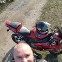  ,   , 46 ,   