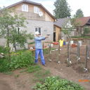  ,   Oleg, 61 ,   ,   , c 