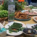  ,   Zhao, 35 ,   ,   