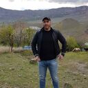 ���������� �����, ���� ������� ����, 44 ����, ������������ ��� ������, ����� � ���������