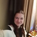 ���������� ����, ���� ������� ����, 26 ���, ������������ ��� c�������� ���������, ���������