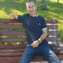  ,   , 43 ,   ,   , c , 