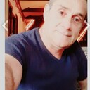 ���������� �����-���������, ���� ������� Sahib, 51 ���, ������������ ��� ������, ����� � ���������, ���������