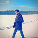 ���������� �������, ���� ������� Sultan, 32 ����, ������������ ��� ������, ����� � ���������, c�������� ���������