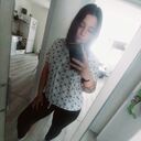 ���������� �����-���������, ���� ������� ������, 26 ���, ������������ ��� ������, ����� � ���������, ���������