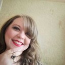 ���������� ������, ���� ������� �������, 52 ����, ������������ ��� ������, ����� � ���������