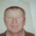  ,   , 73 ,     , c 