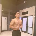  ,   Seva, 33 ,   ,   , c 