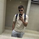 ���������� ������, ���� ����� �����, 24 ����, ������������ ��� ������, ����� � ���������