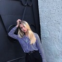  ,   , 25 ,   ,   , c 