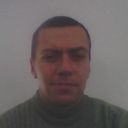  ,   , 50 ,   