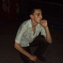 ���������� ��������, ���� ������� �����, 33 ����, ������������ ��� ������