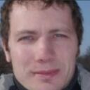 ���������� �����, ���� ������� ������������, 37 ���, ������������ ��� ������, ����� � ���������