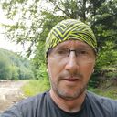 ���������� �����-���������, ���� ������� Jan, 52 ����, ������������ ��� ������, ����� � ���������