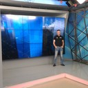  ,   , 50 ,   ,   , c , 