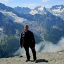  ,   , 41 ,     , c , 