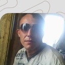 ���������� �����, ���� ������� ������, 42 ����, ������������ ��� ������, ����� � ���������, ���������