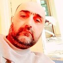  ,   , 48 ,   ,   