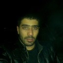  ,   , 37 ,   ,   , c 