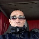  ,   , 55 ,   ,   