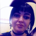  ,   Ksyu, 38 ,     , c 