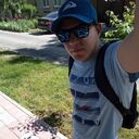 ���������� �����, ���� ������� ������, 30 ���, ������������ ��� ������, ����� � ���������