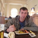 ���������� ������������, ���� ������� ����, 42 ����, ������������ ��� ������, ����� � ���������, c�������� ���������