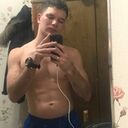 ���������� ������, ���� ����� ��������, 24 ����, ������������ ��� ������, ���������