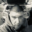 ���������� ������, ���� ������� ����, 39 ���, ������������ ��� ������, ����� � ���������, c�������� ���������, ���������