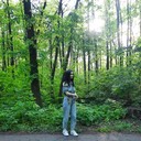  ,   , 24 ,   